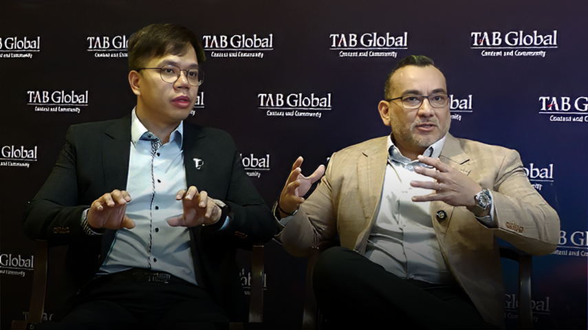 How should banks move agentic AI from pilot to operational core?